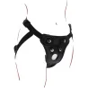 Get Real TOYJOY Harnais pour Gode-ceinture Strap-On Pleasure